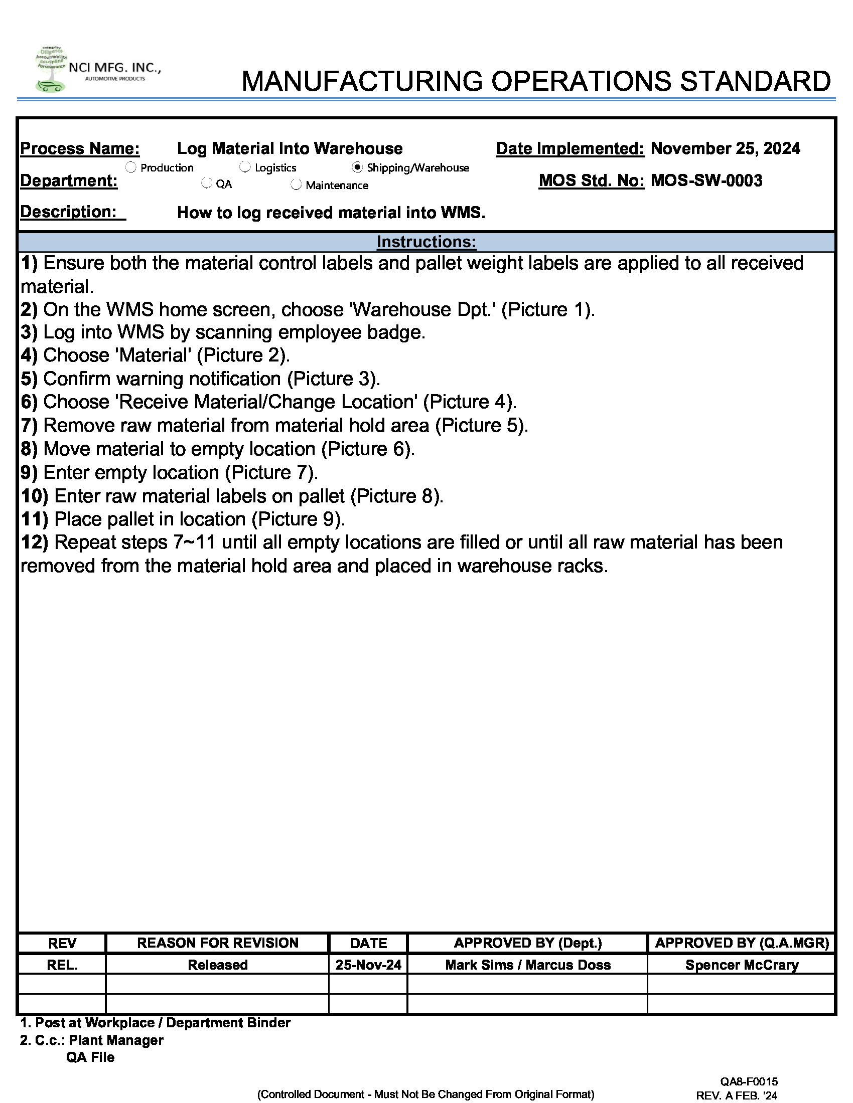 /docs/files/MOS-SW-0003 Log Material Into Warehouse - REL.(1747924812)[0].jpg